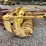 new-holland-717-image-6