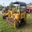 john-deere-350-image-6