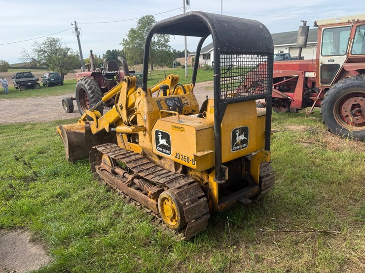 john-deere-350-image-6