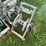 #3227-•-(3)-hose-mobile-hose-reels-image-6