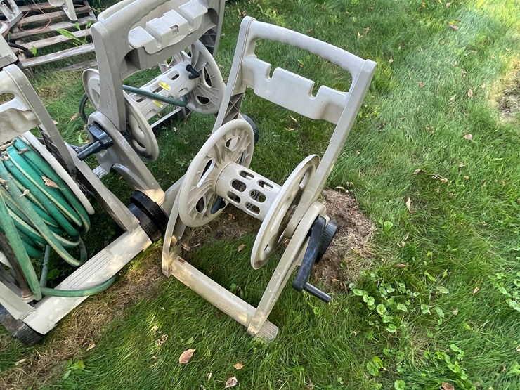 #3227-•-(3)-hose-mobile-hose-reels-image-6