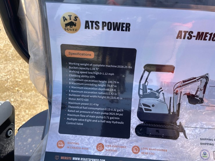 ats-power-ats-me18-image-48