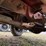 1967-ford-f600-image-62