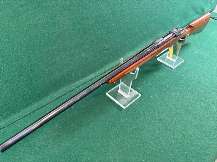 ruger-m77-25-06-rem-rifle-image-16