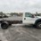2014-ford-f550-xlt-image-4