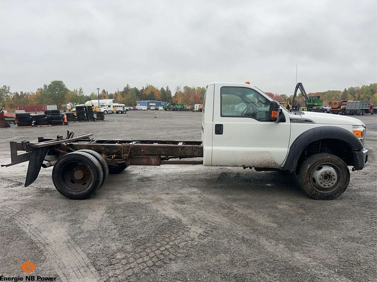 2014-ford-f550-xlt-image-4