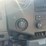 2011-ford-f350-image-66