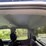 2014-chevrolet-1500-image-56