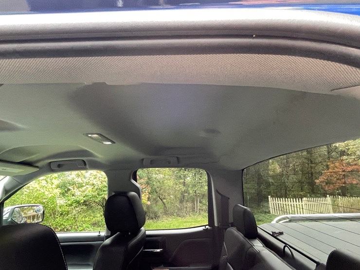 2014-chevrolet-1500-image-56