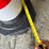 black-traffic-cones-image-4