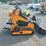 sdlool-sl360t-mini-skid-image-4