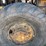 hough-h70d-image-34