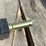 #2042-•-wolverine-skid-steer-quick-hitch-mount-image-6