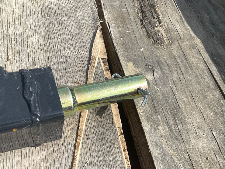 #2042-•-wolverine-skid-steer-quick-hitch-mount-image-6