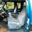 1995-ford-f150-xlt-image-61