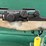 springfield-armory-u.s-m14-7.62mm-rifle-image-13