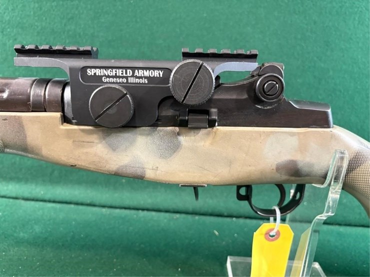 springfield-armory-u.s-m14-7.62mm-rifle-image-13
