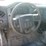 2015-ford-f350-image-13