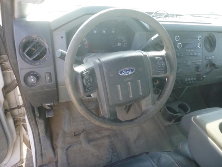 2015-ford-f350-image-13