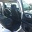 2013-nissan-pathfinder-image-8