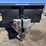 2027-southland-sl714-14k-image-9