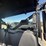 2027-polaris-ranger-xp-image-22