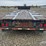 1997-doonan-step-deck-image-6