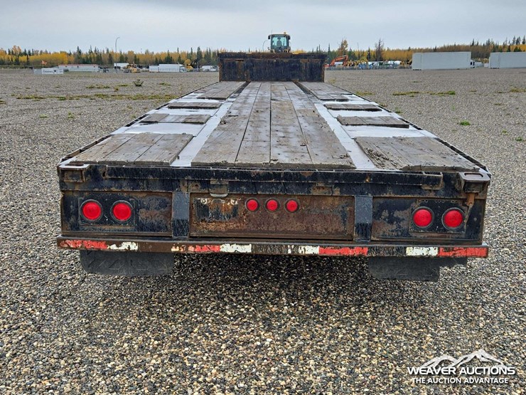1997-doonan-step-deck-image-6