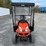 2007-kubota-gr2000-image-2