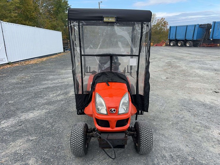 2007-kubota-gr2000-image-2