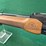 molot-vepr-mdl.65g?-6.5-grendel-rifle-image-14