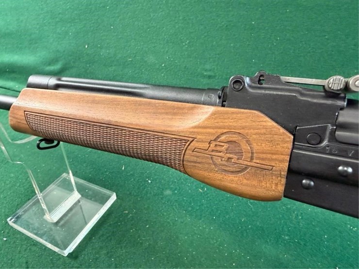 molot-vepr-mdl.65g?-6.5-grendel-rifle-image-14