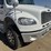 2018-freightliner-m2-dump-truck-image-18