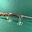 ruger-ranch-rifle-223-rem-image-3