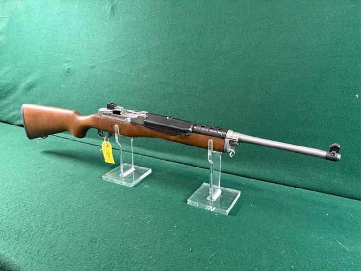 ruger-ranch-rifle-223-rem-image-3