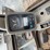 2005-kobelco-ed150-bladerunner-image-34