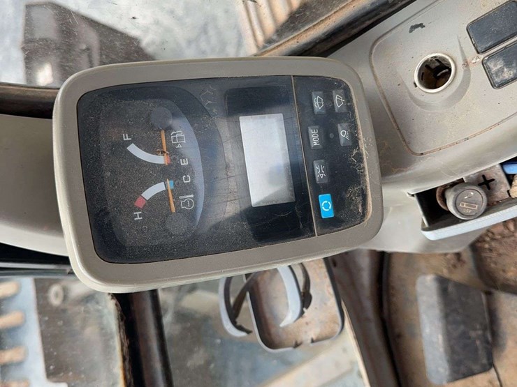 2005-kobelco-ed150-bladerunner-image-34