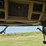 2001-john-deere-9750-sts-image-7
