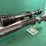 winchester-mdl.70-coyote-light-325-wsm-rifle-image-17