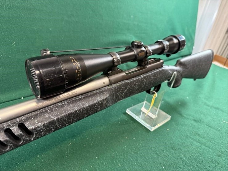 winchester-mdl.70-coyote-light-325-wsm-rifle-image-17