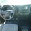 2017-chevrolet-1500-image-10