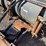 #3169-•-bobcat-universal-mount-hydraulic-angle-plow-image-6