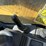 2019-caterpillar-308cr-image-33