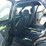2019-ford-explorer-image-8