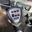2016-western-star-4900sb-image-85