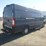 2020-ram-promaster-3500-image-3