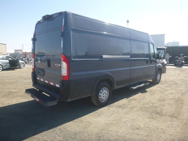 2020-ram-promaster-3500-image-3