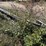 #3545-•-28'-conveyor-image-4
