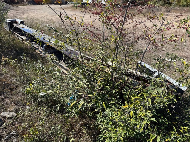 #3545-•-28'-conveyor-image-4