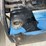 2005-sterling-l8500-image-32